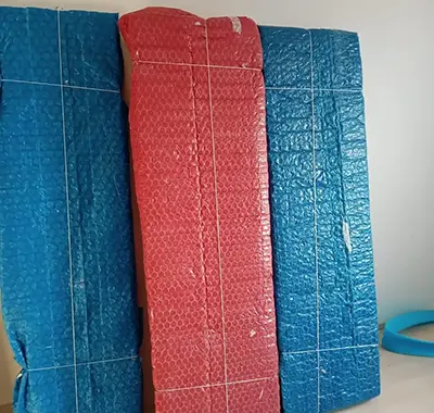 Adana Çukurova Nakliyat Eşya Paketleme Görseli